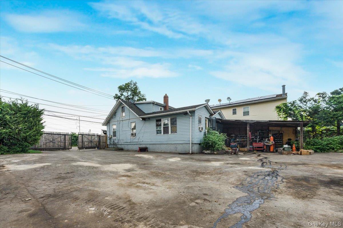 101 W 11th Street – For Sale photo 16