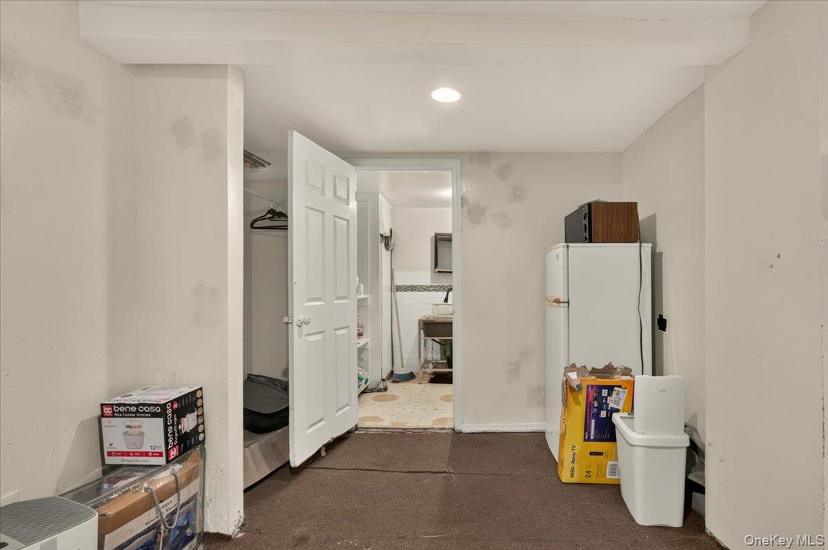 101 W 11th Street – For Sale photo 11