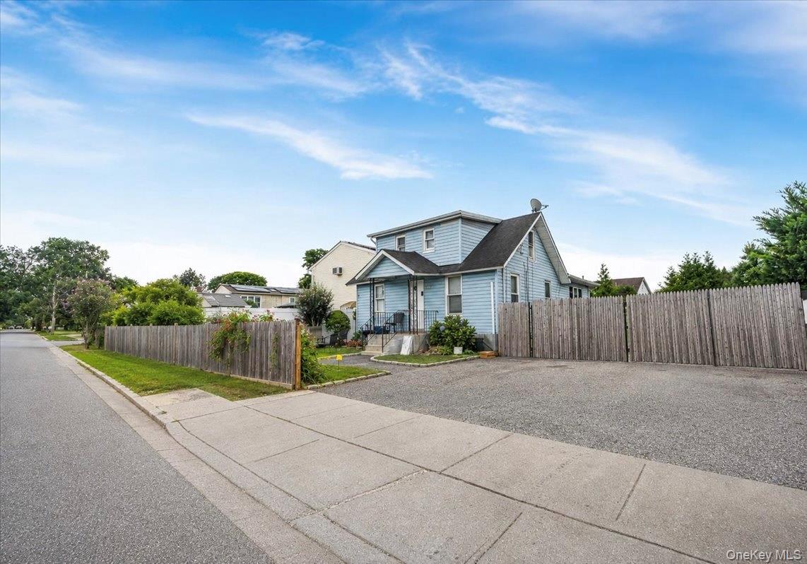 101 W 11th Street – For Sale