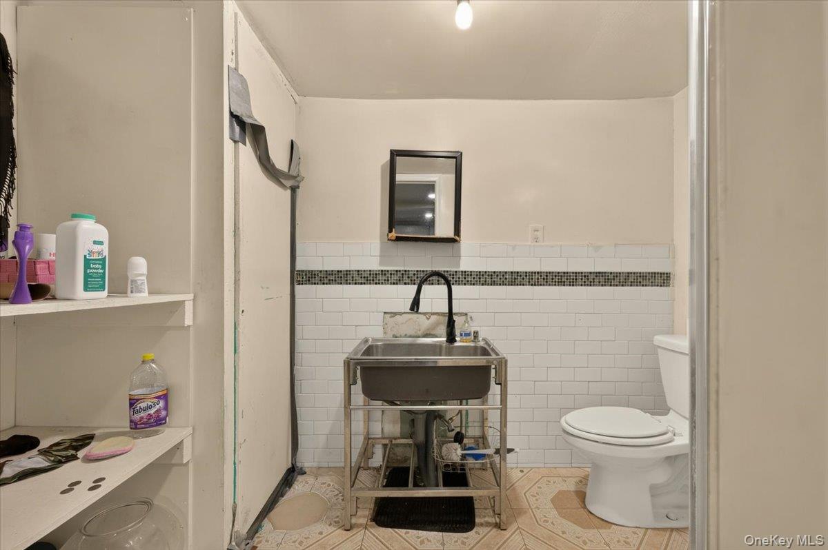 101 W 11th Street – For Sale photo 13