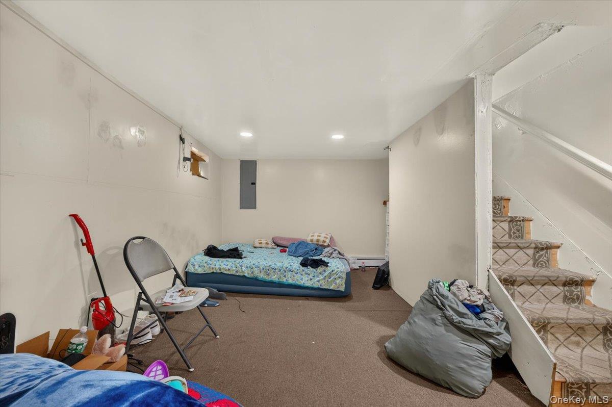101 W 11th Street – For Sale photo 10
