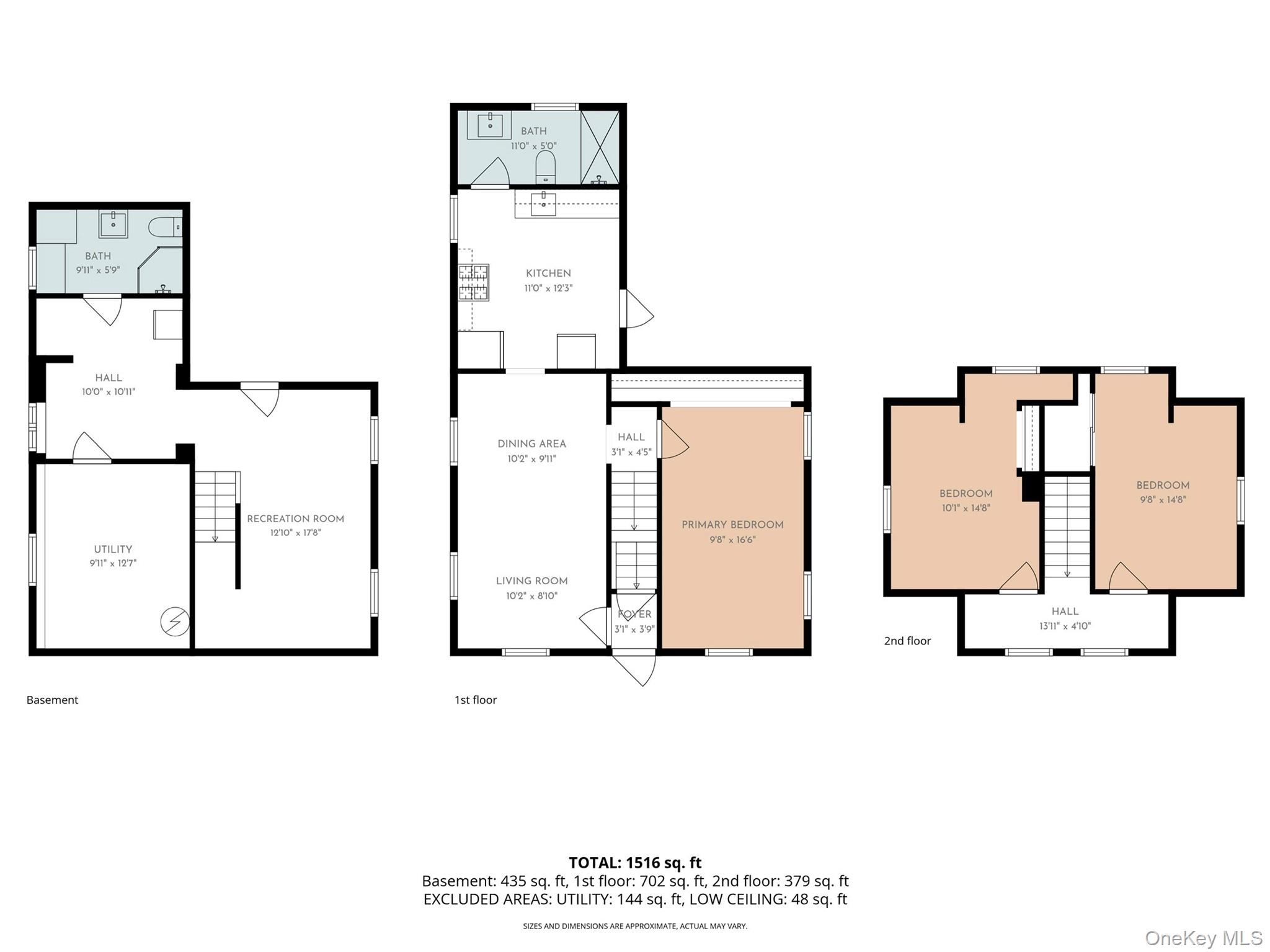 101 W 11th Street – For Sale photo 20