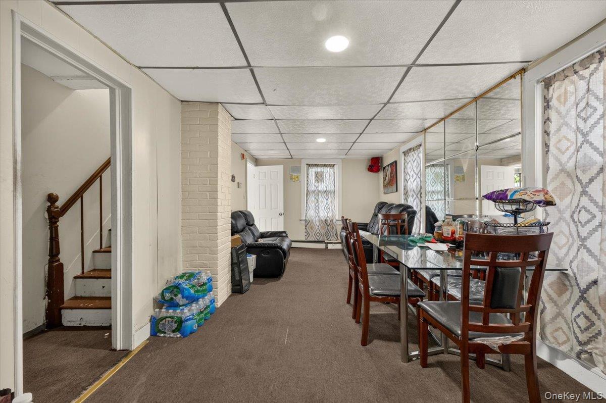 101 W 11th Street – For Sale photo 5