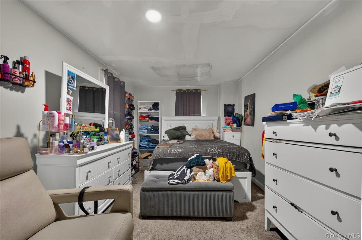 101 W 11th Street – For Sale photo 9