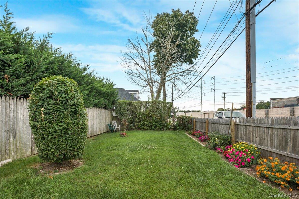 101 W 11th Street – For Sale photo 3