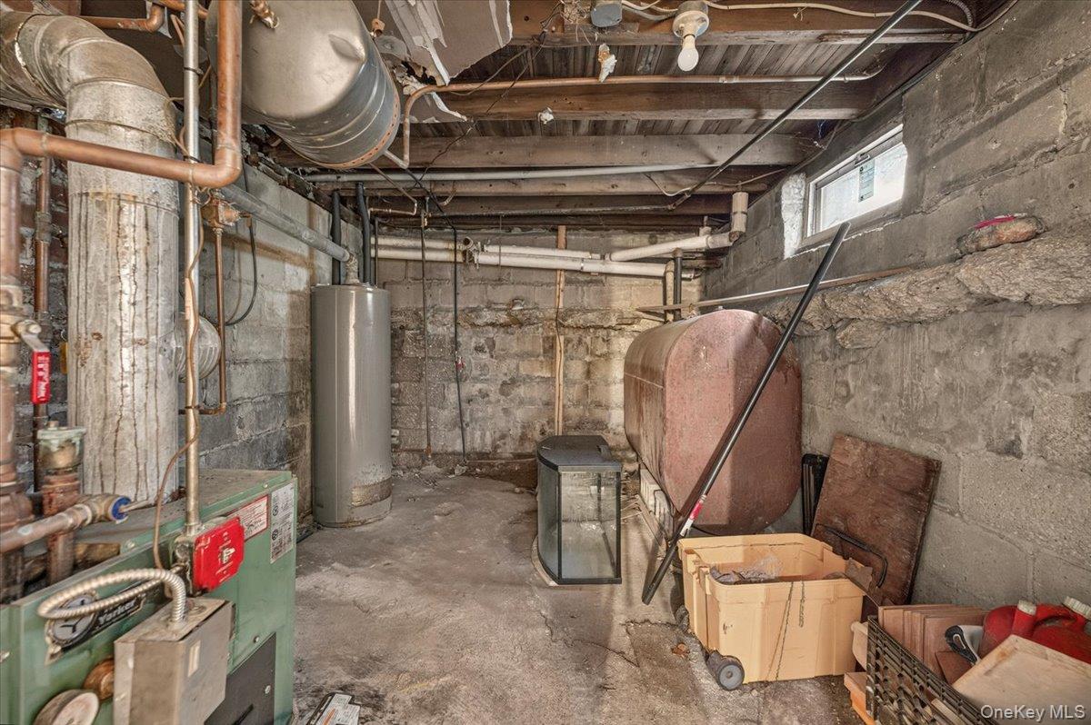 101 W 11th Street – For Sale photo 14