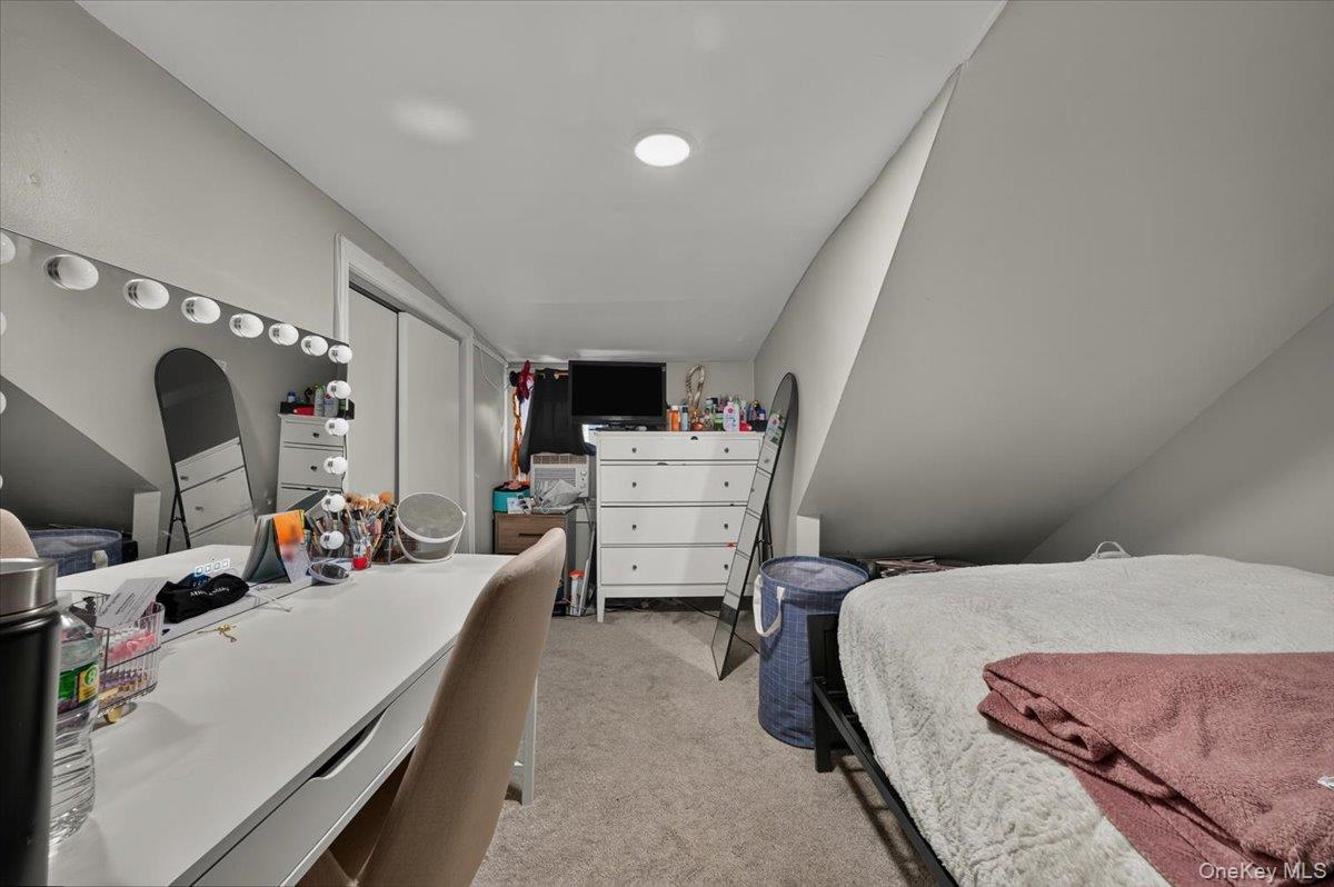 101 W 11th Street – For Sale photo 8