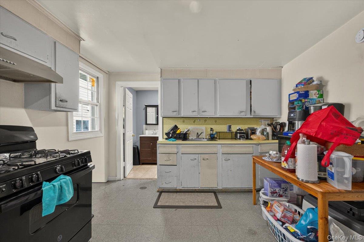 101 W 11th Street – For Sale photo 6