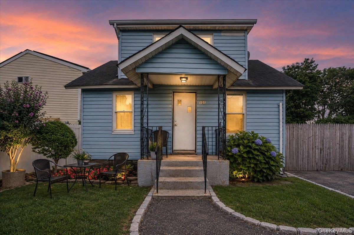 101 W 11th Street – For Sale photo 2