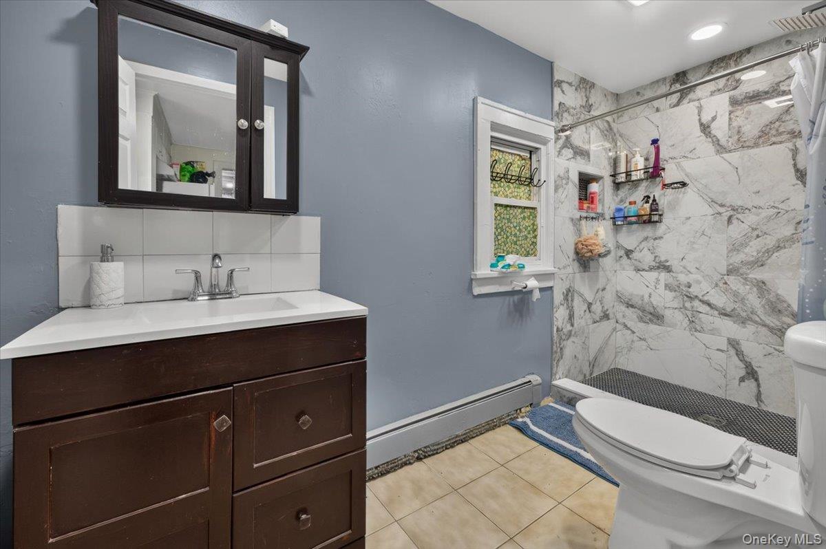 101 W 11th Street – For Sale photo 7