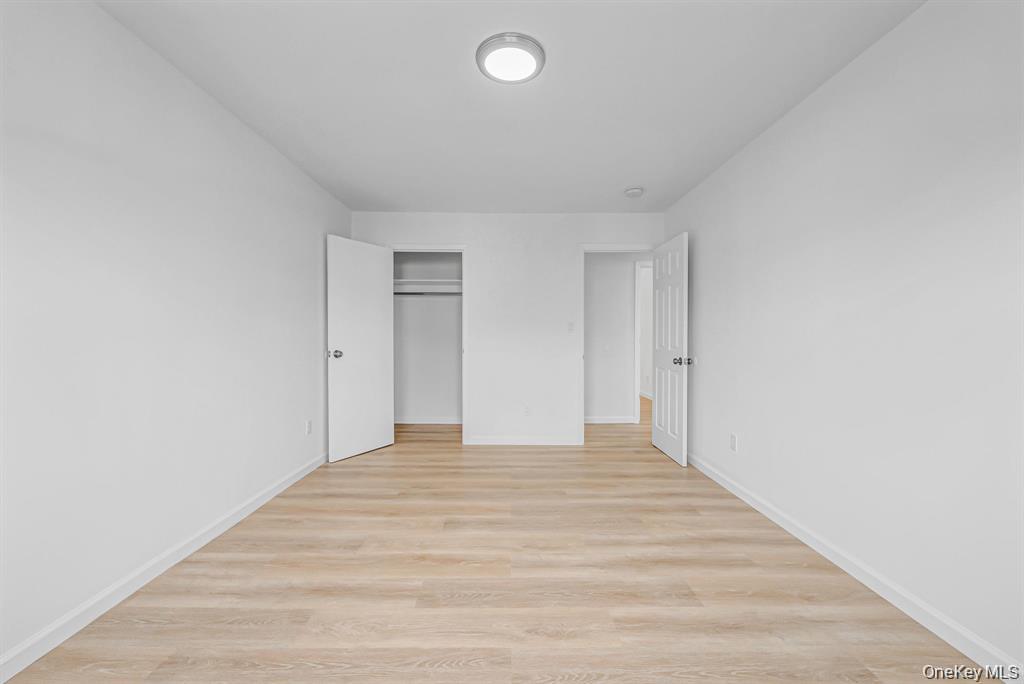54 Evergreen St, Unit #A photo 9
