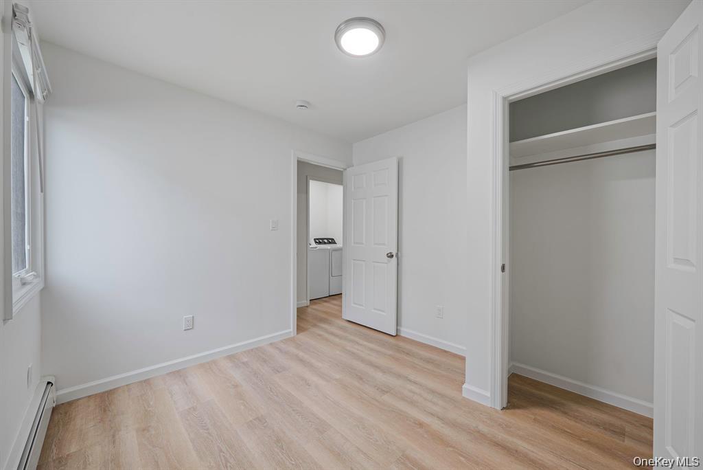 54 Evergreen St, Unit #A photo 10