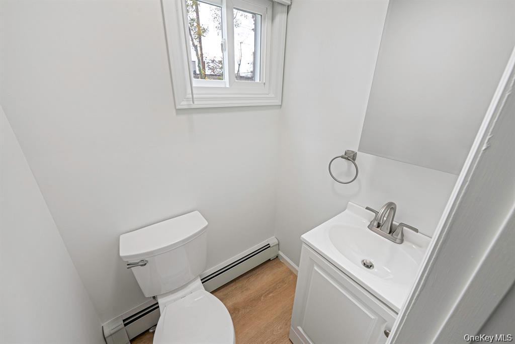 54 Evergreen St, Unit #A photo 12
