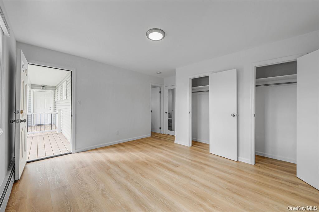 54 Evergreen St, Unit #A photo 6