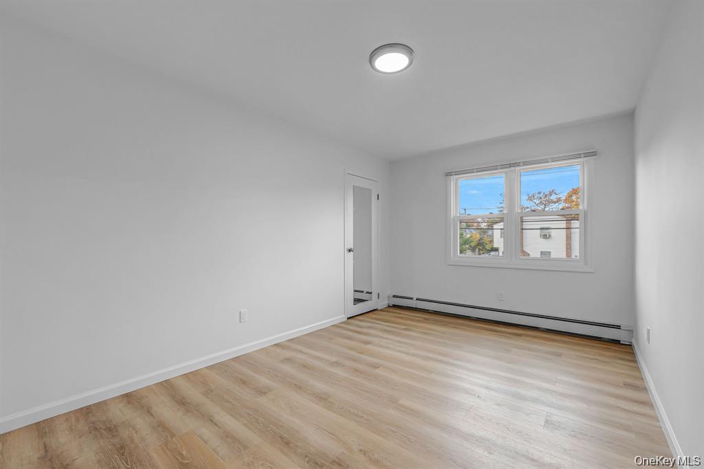 54 Evergreen St, Unit #A photo 8