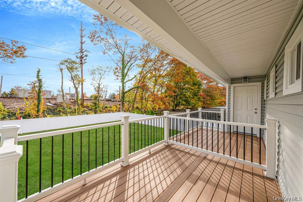 54 Evergreen St, Unit #A photo 11