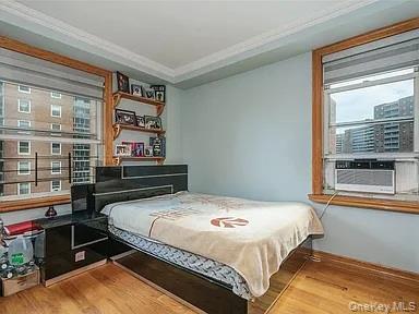 98-05 63rd Road, Unit 5E photo 10