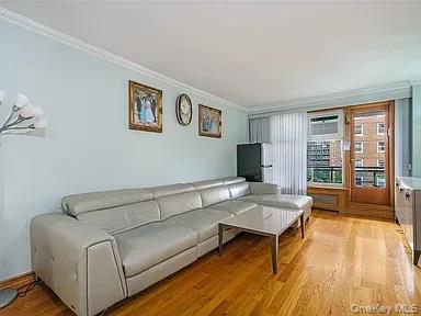 98-05 63rd Road, Unit 5E photo 5