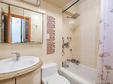 98-05 63rd Road, Unit 5E photo 12