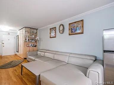 98-05 63rd Road, Unit 5E photo 6