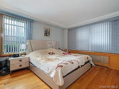 98-05 63rd Road, Unit 5E photo 9