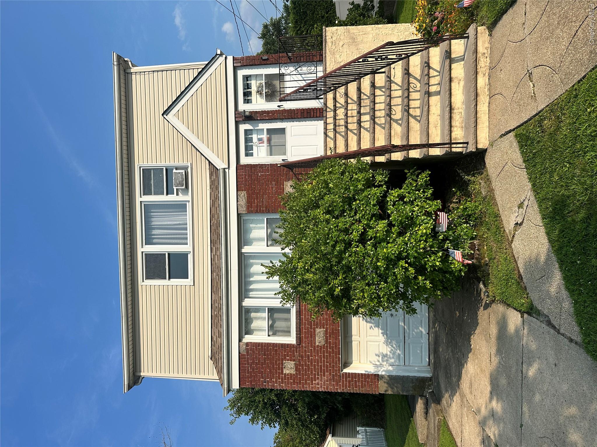 45 Radcliffe Road, Unit 1