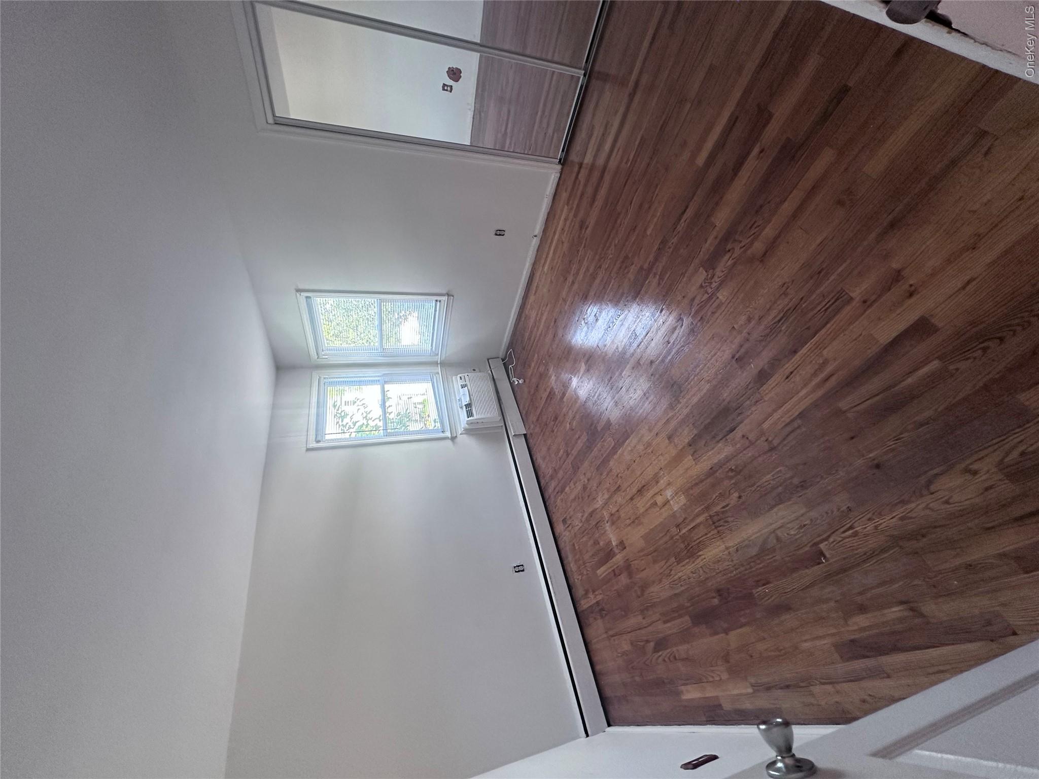 45 Radcliffe Road, Unit 1 photo 5