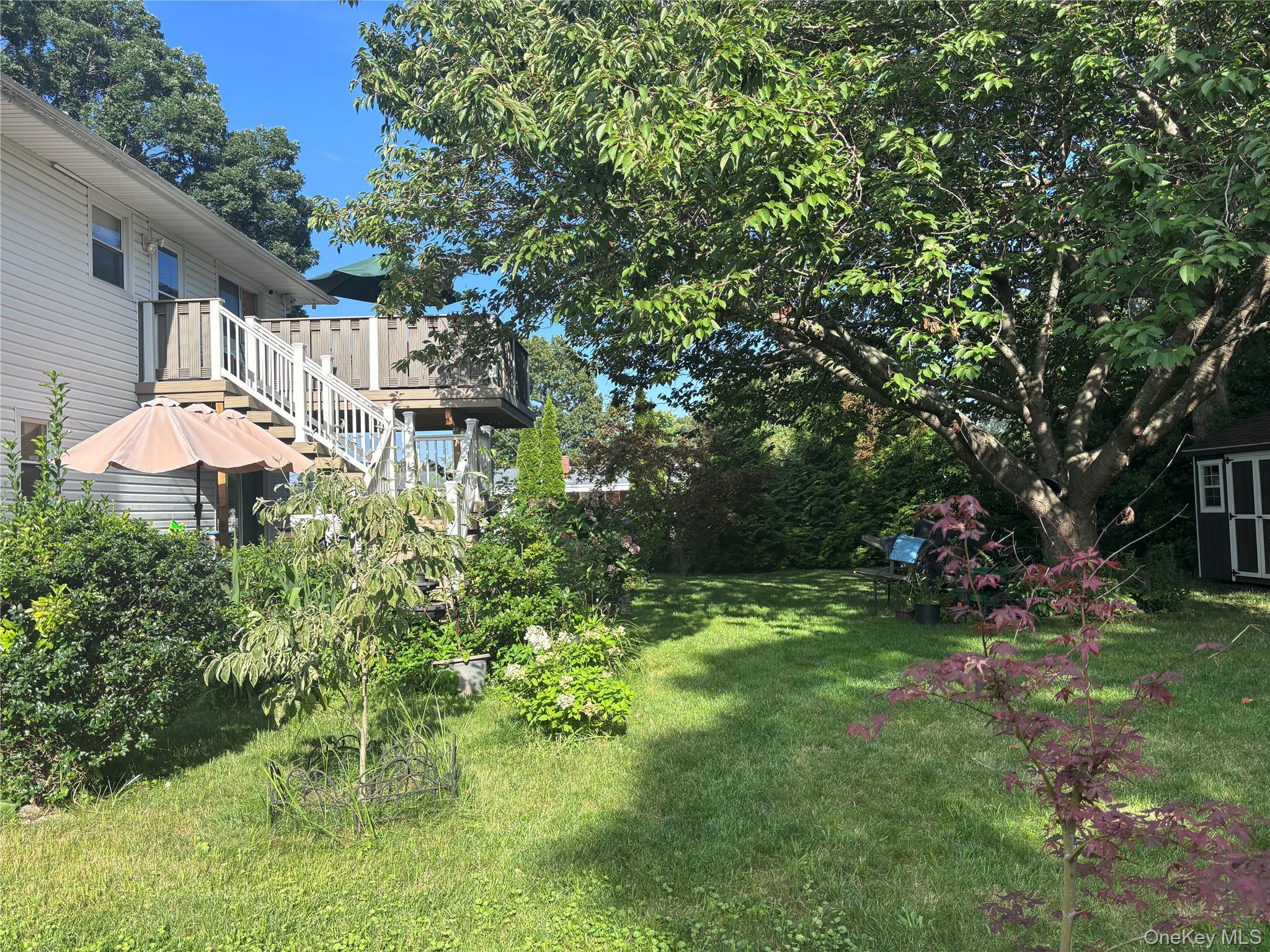 96 Nathalie Avenue – For Sale photo 3
