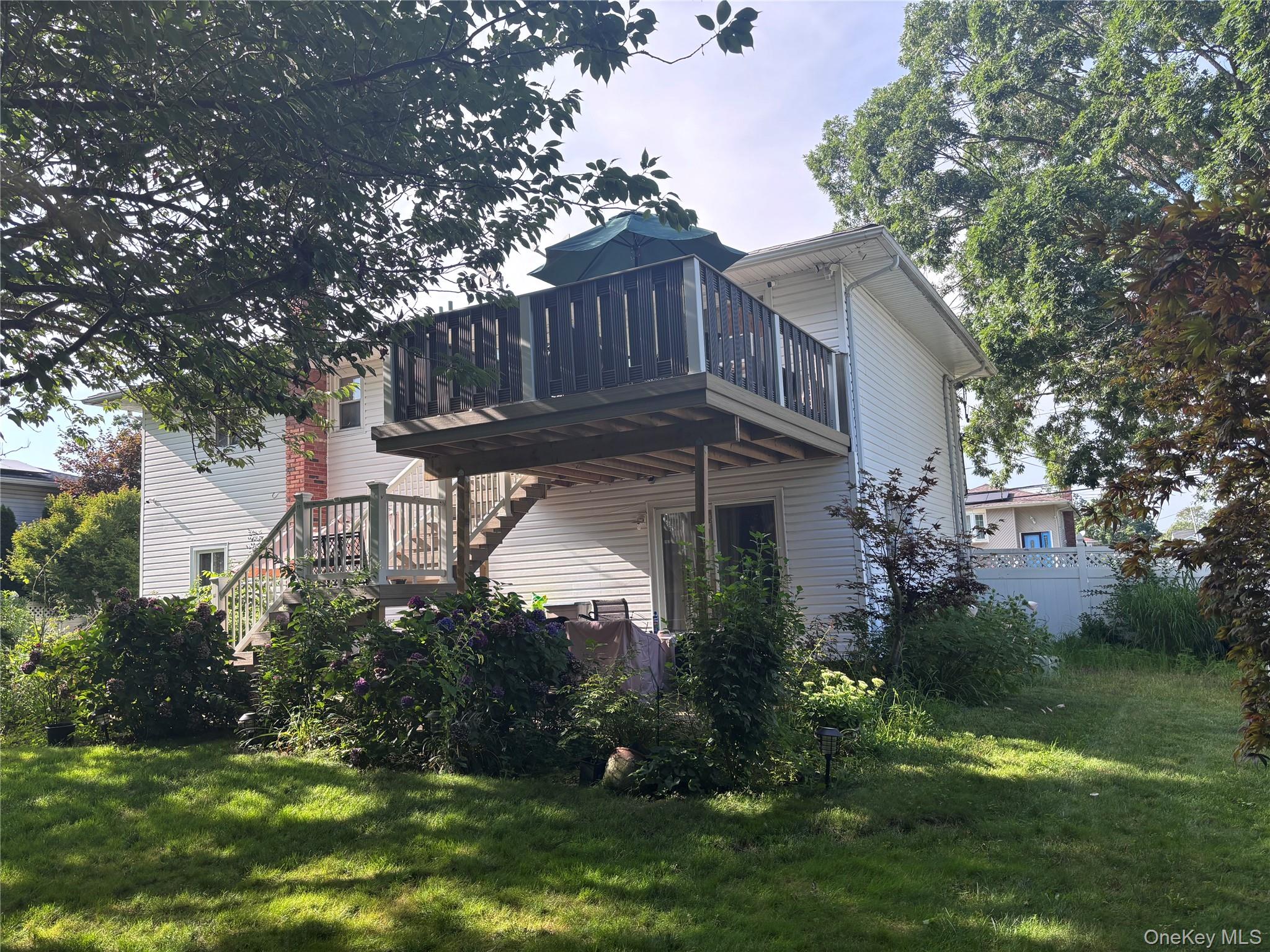 96 Nathalie Avenue – For Sale photo 2