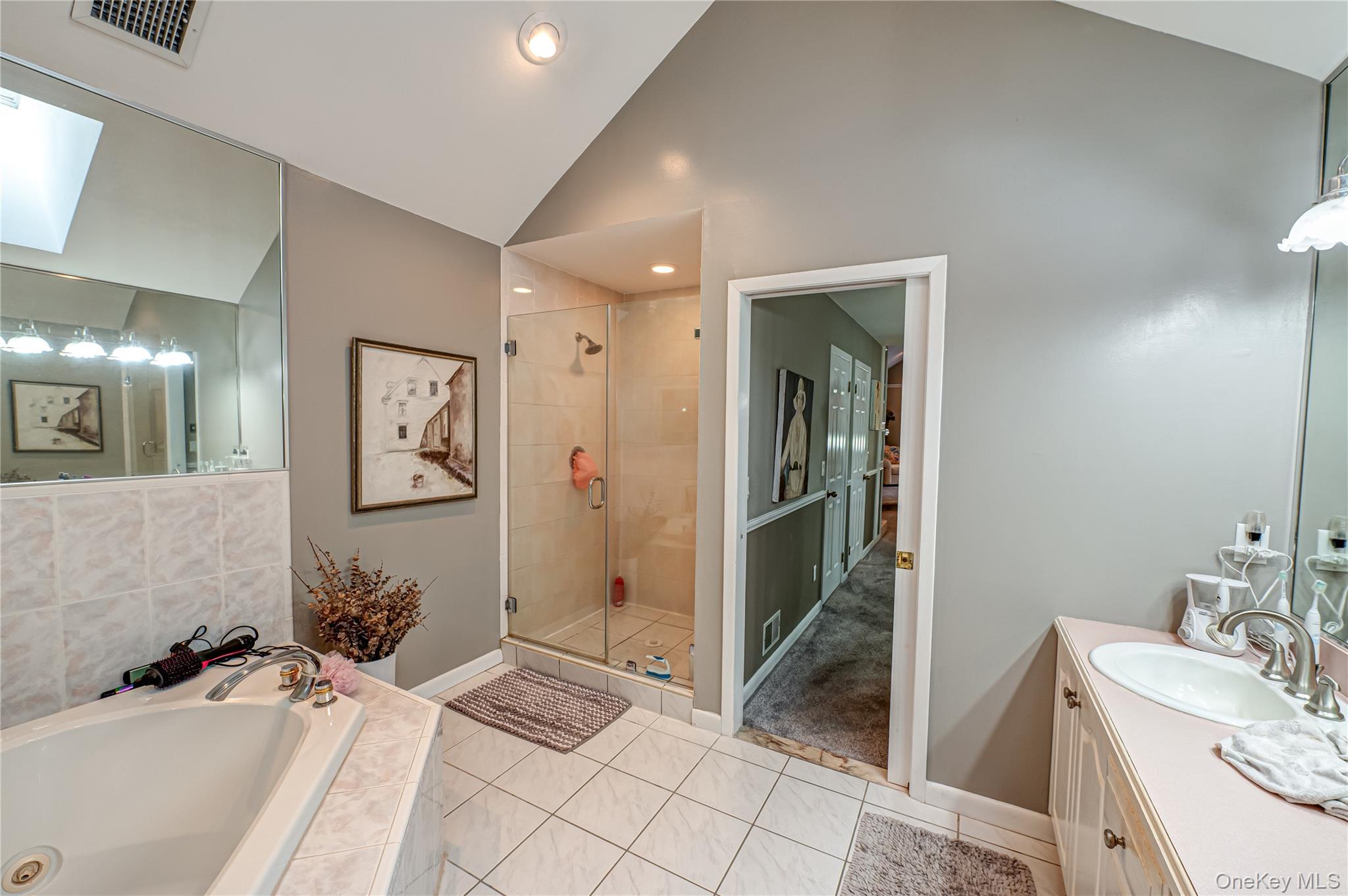 5 Princess Tree Court – For Sale photo 18
