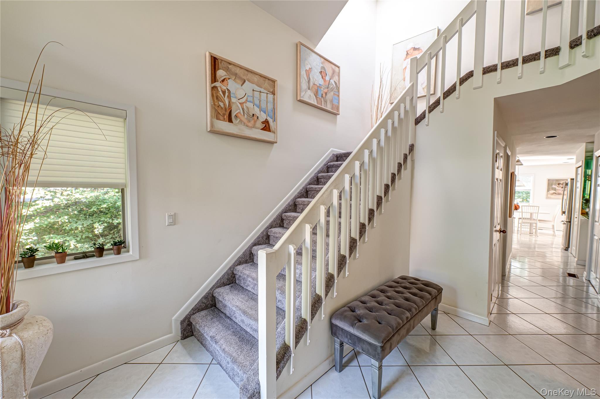 5 Princess Tree Court – For Sale photo 3