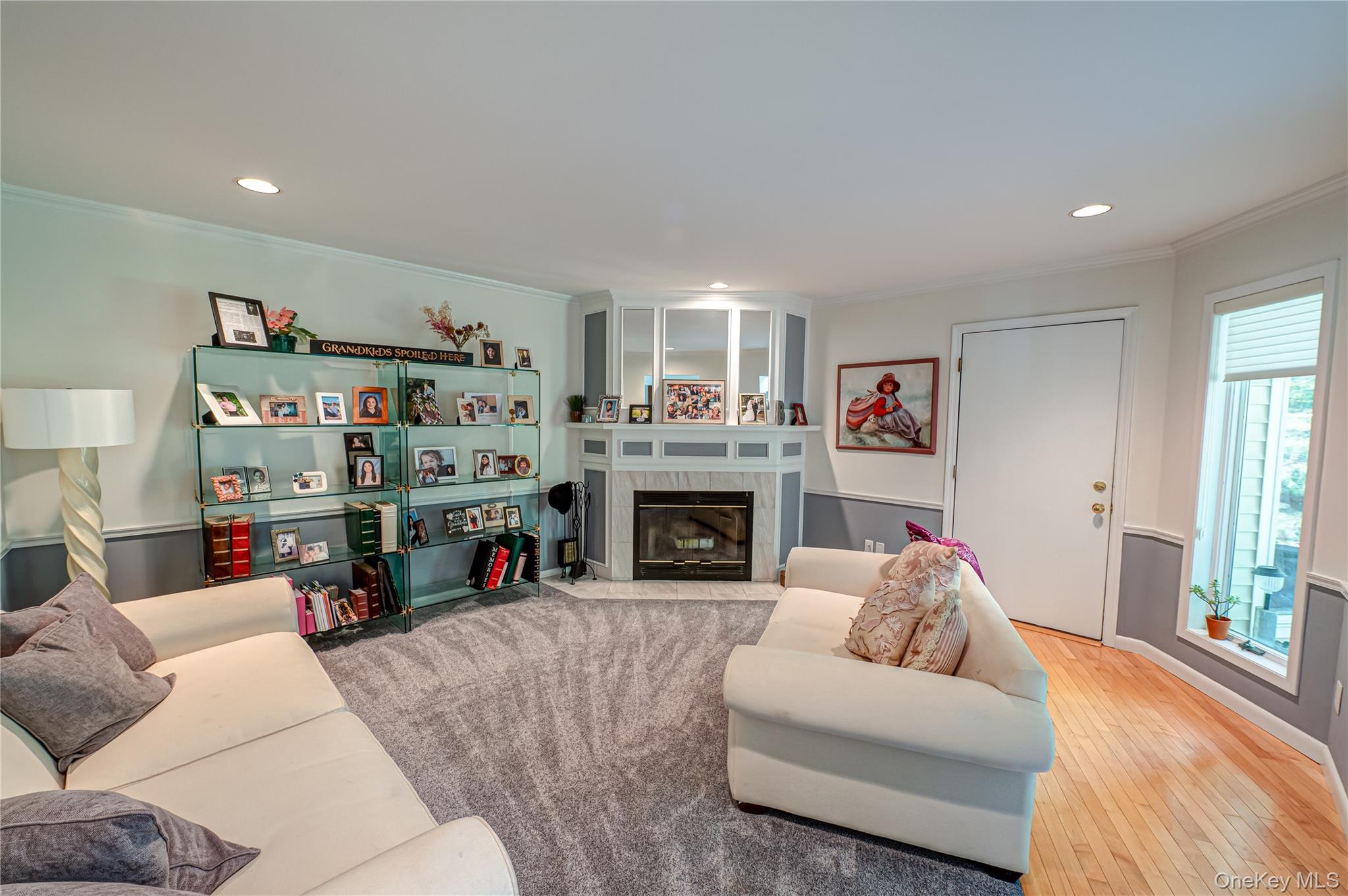 5 Princess Tree Court – For Sale photo 13
