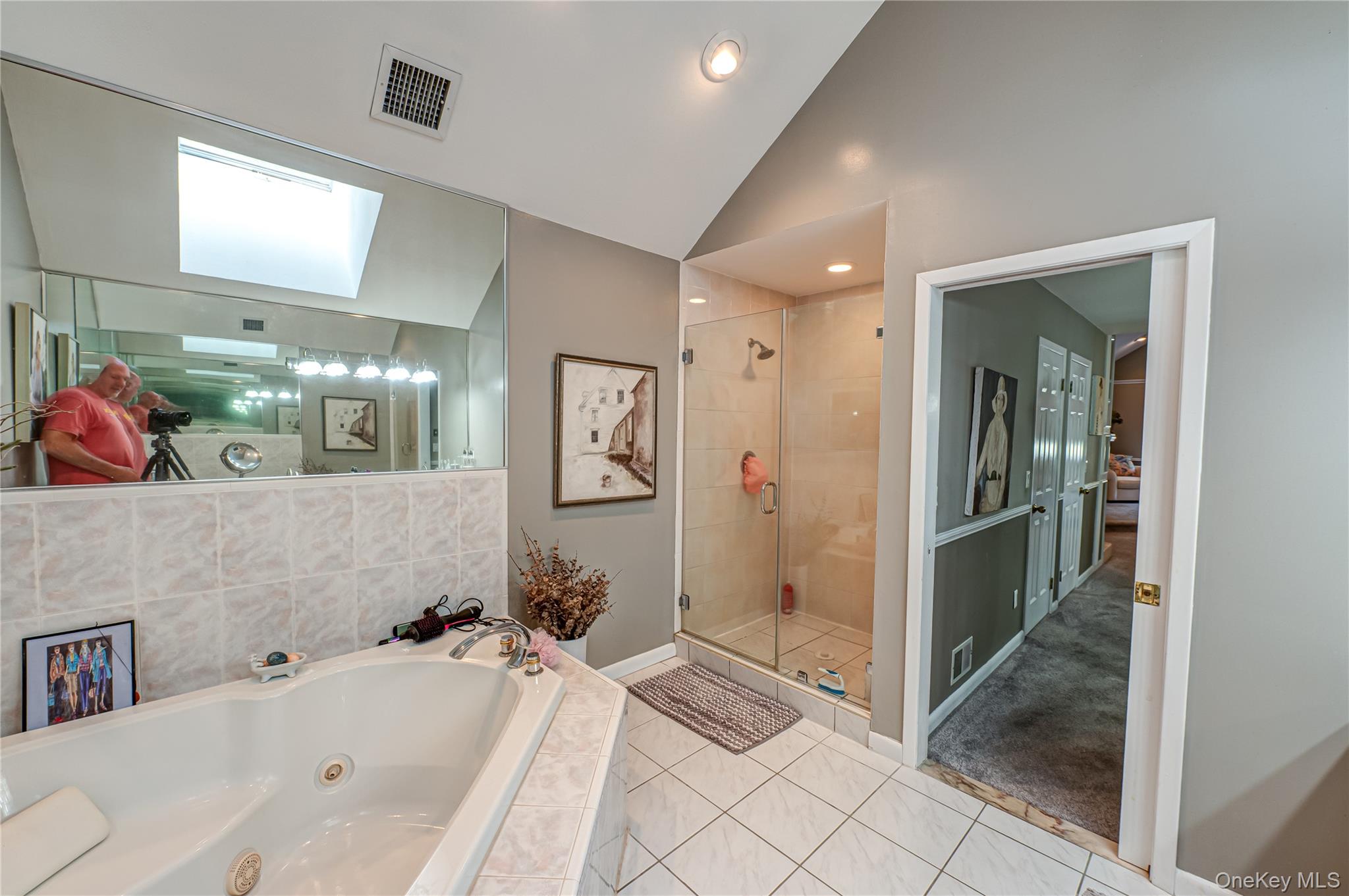 5 Princess Tree Court – For Sale photo 19