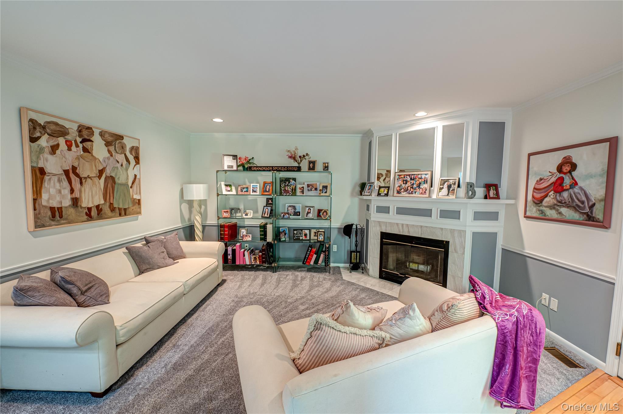 5 Princess Tree Court – For Sale photo 14