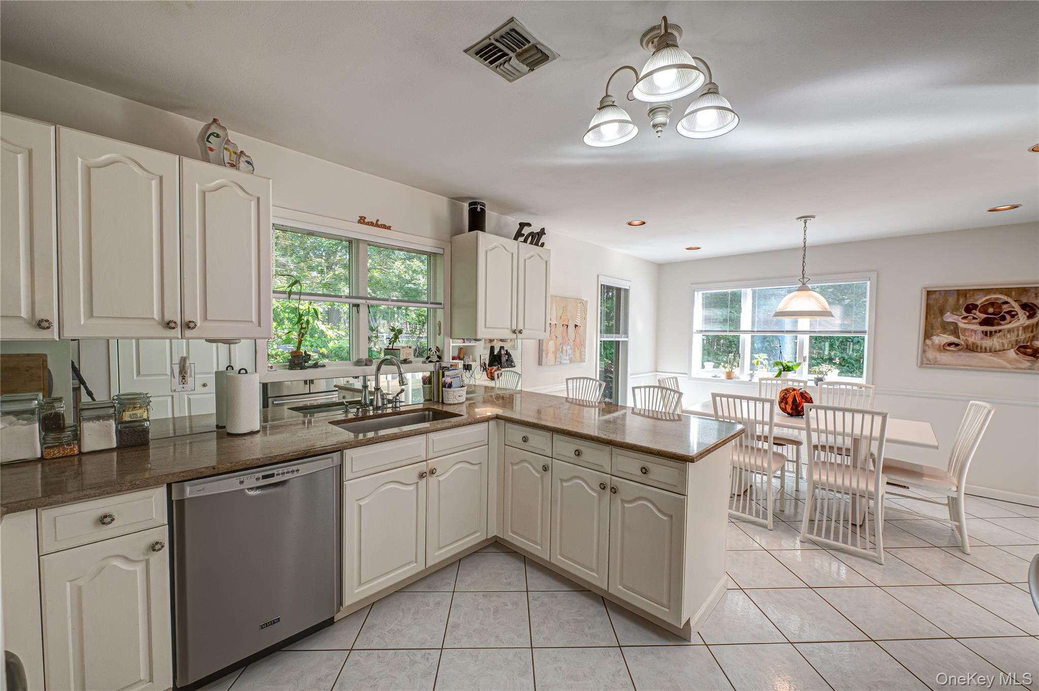 5 Princess Tree Court – For Sale photo 7
