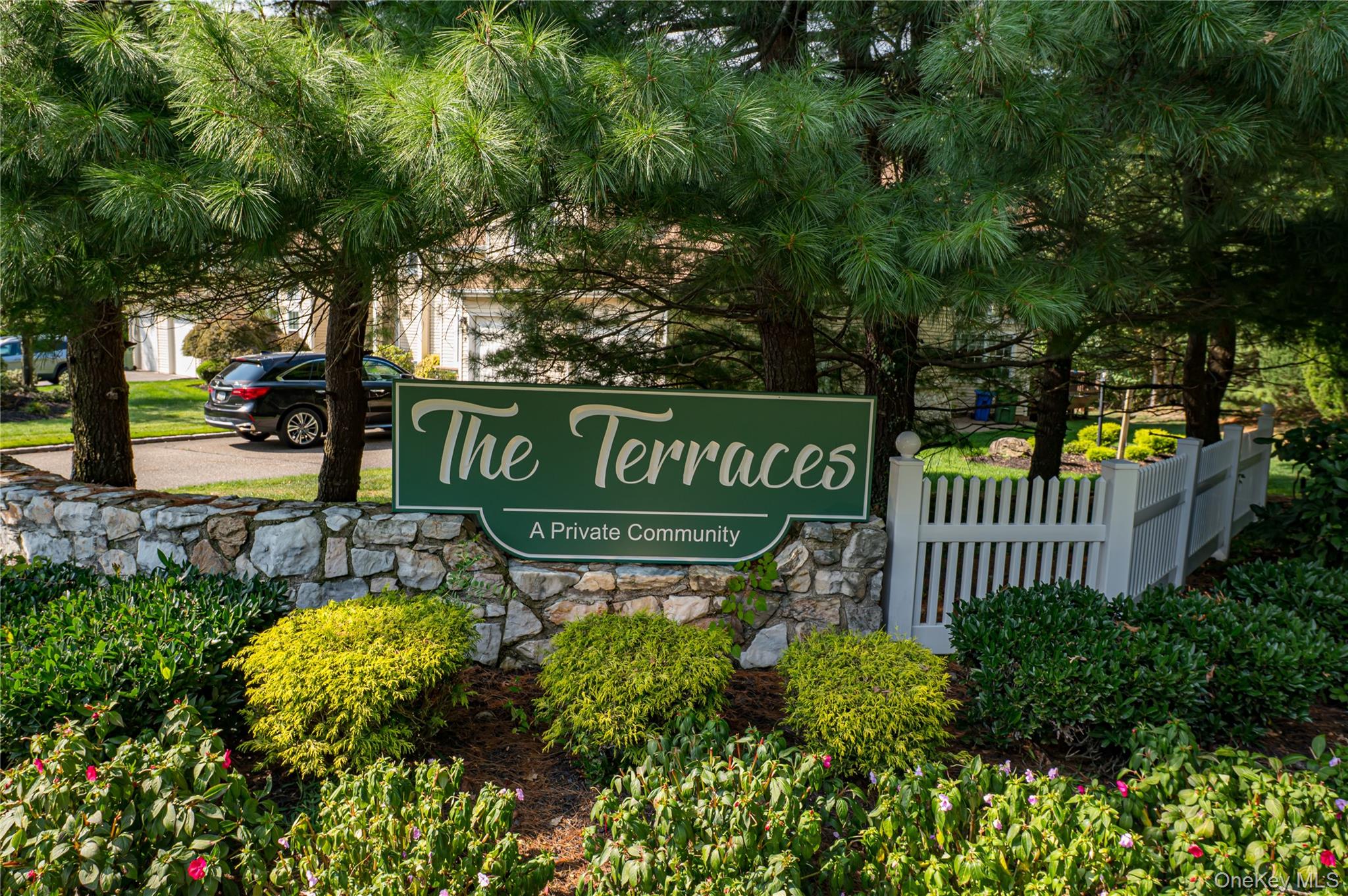 5 Princess Tree Court – For Sale photo 5