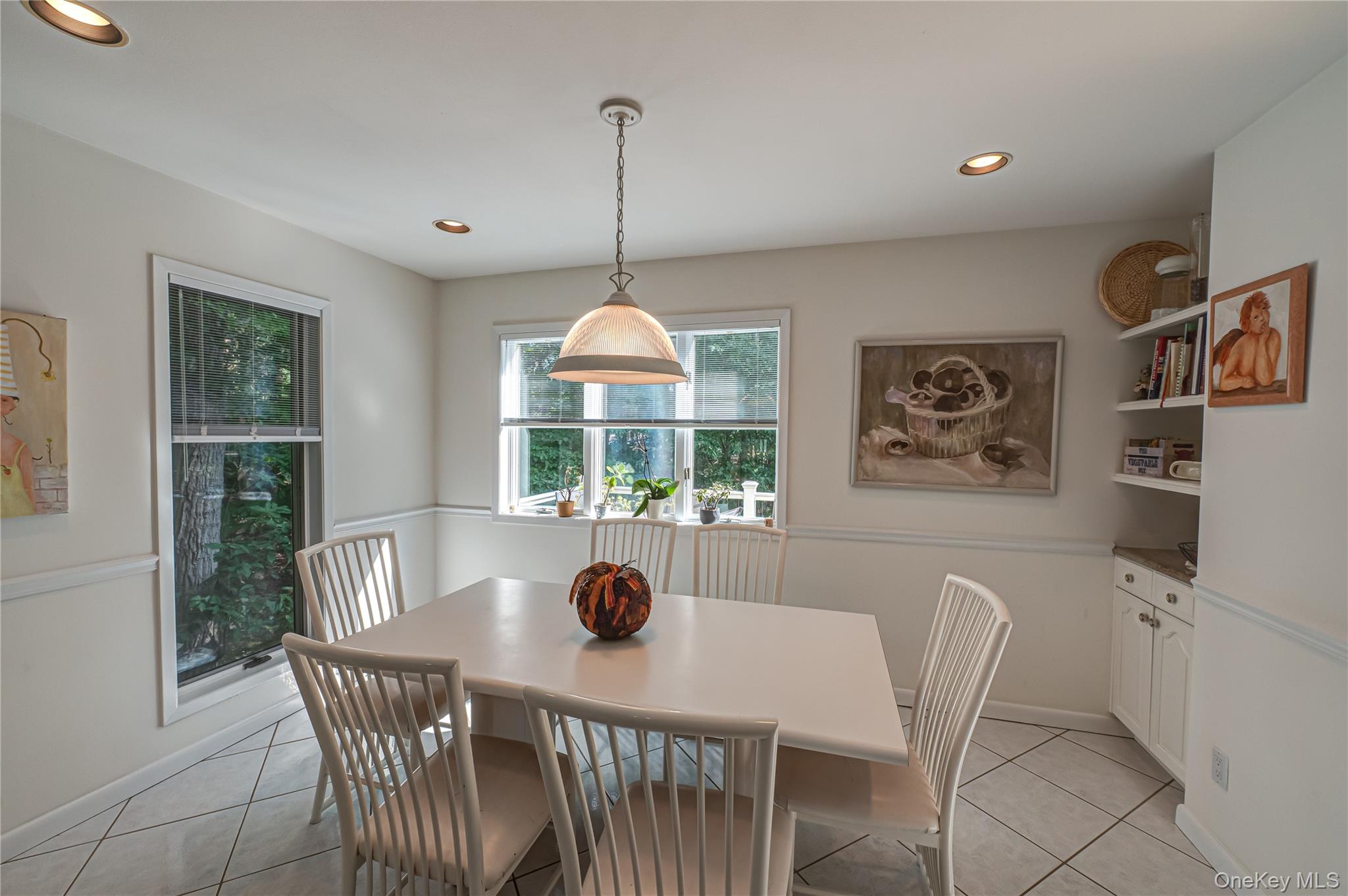 5 Princess Tree Court – For Sale photo 8