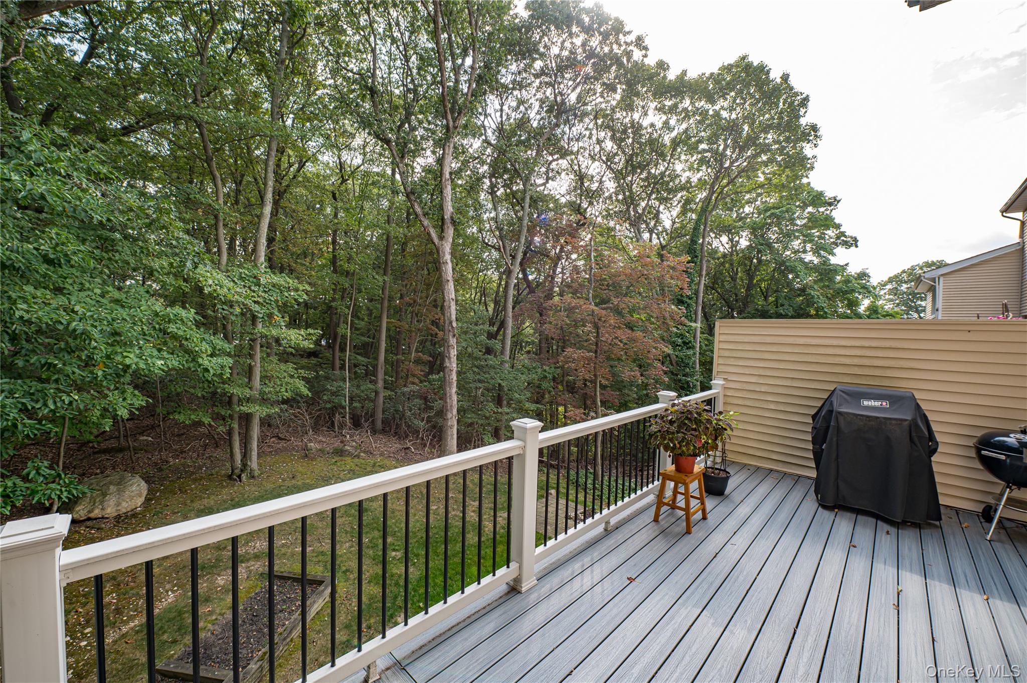 5 Princess Tree Court – For Sale photo 17