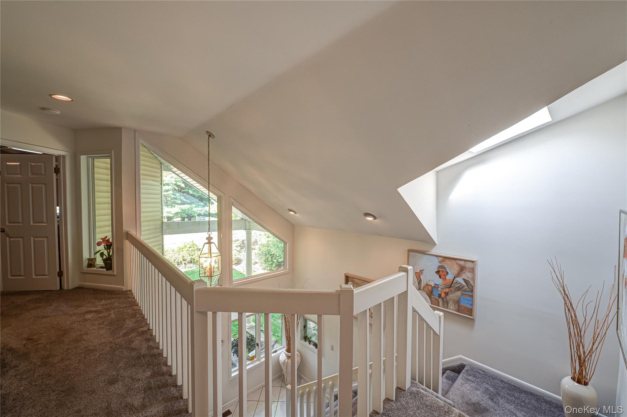 5 Princess Tree Court – For Sale photo 12