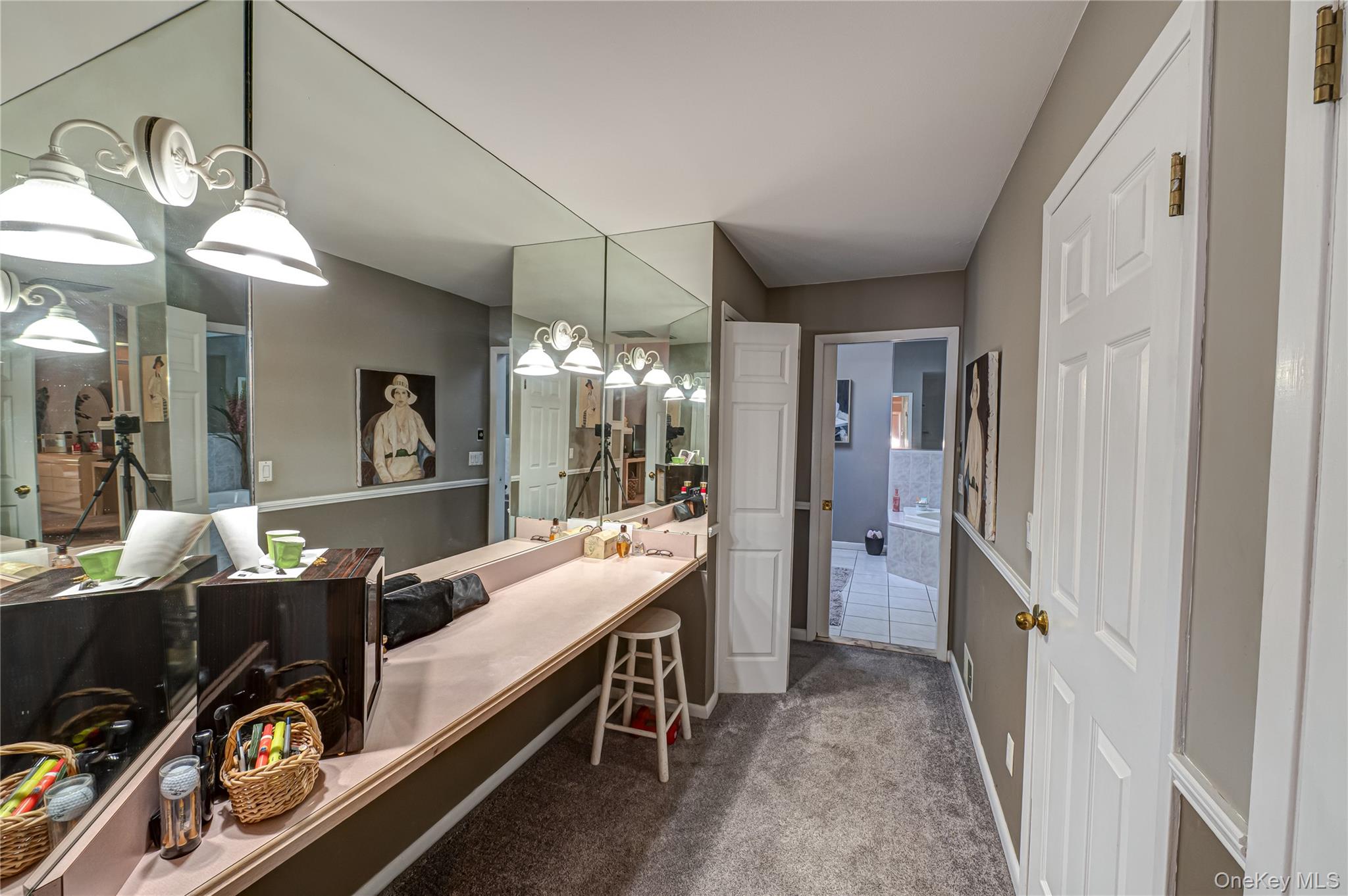 5 Princess Tree Court – For Sale photo 20