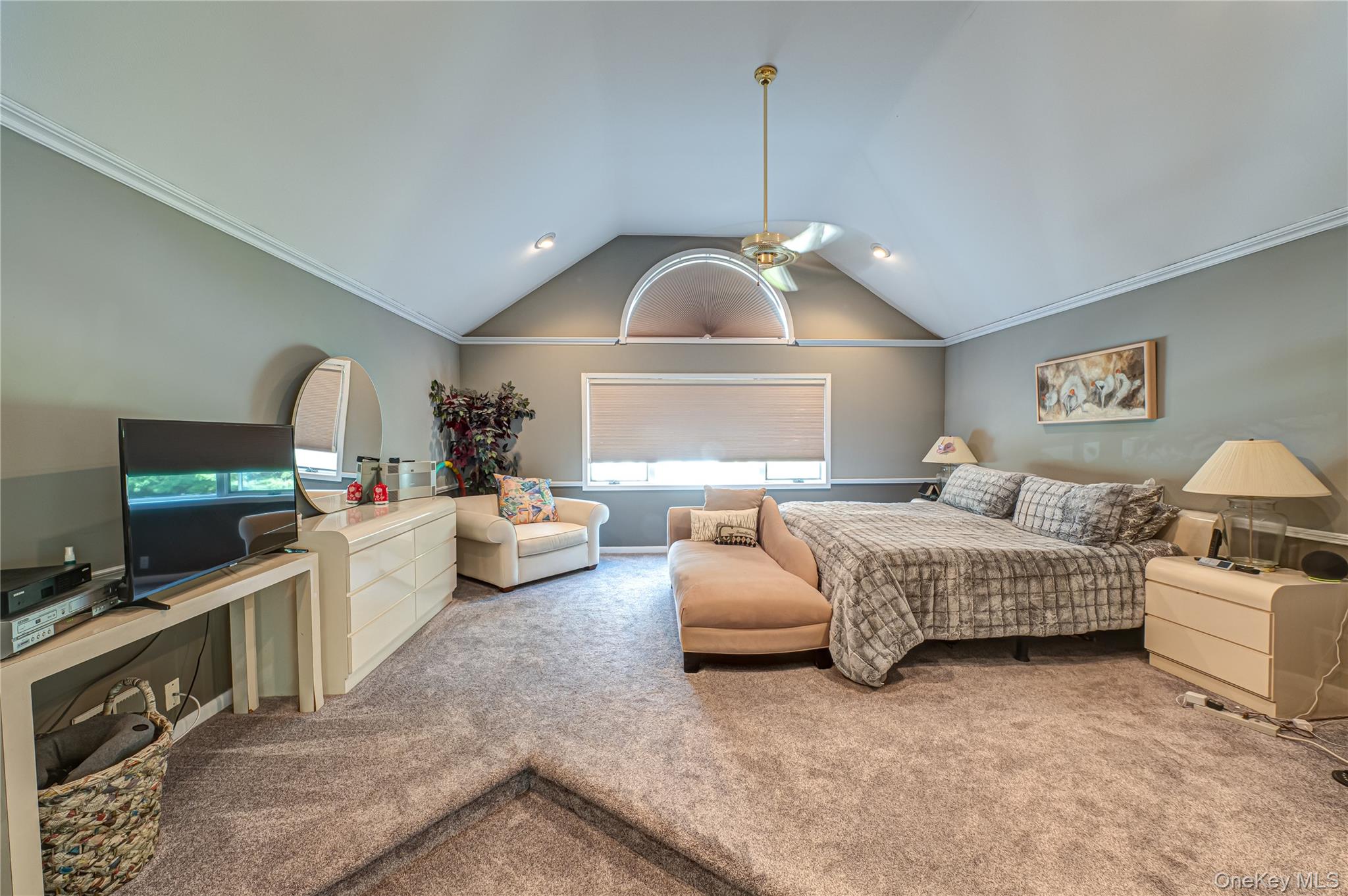 5 Princess Tree Court – For Sale photo 11