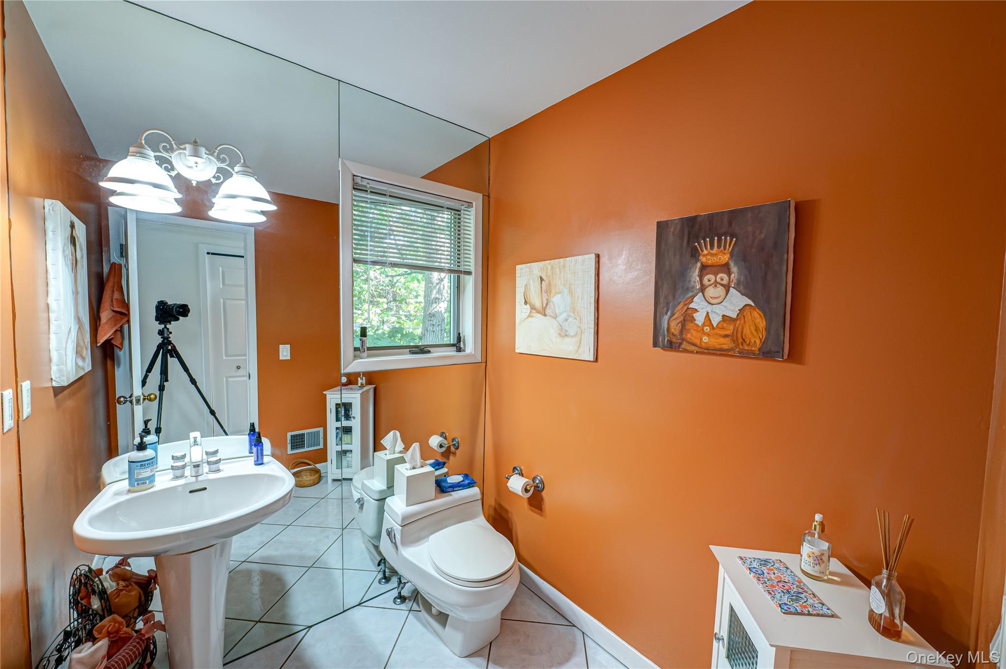 5 Princess Tree Court – For Sale photo 21