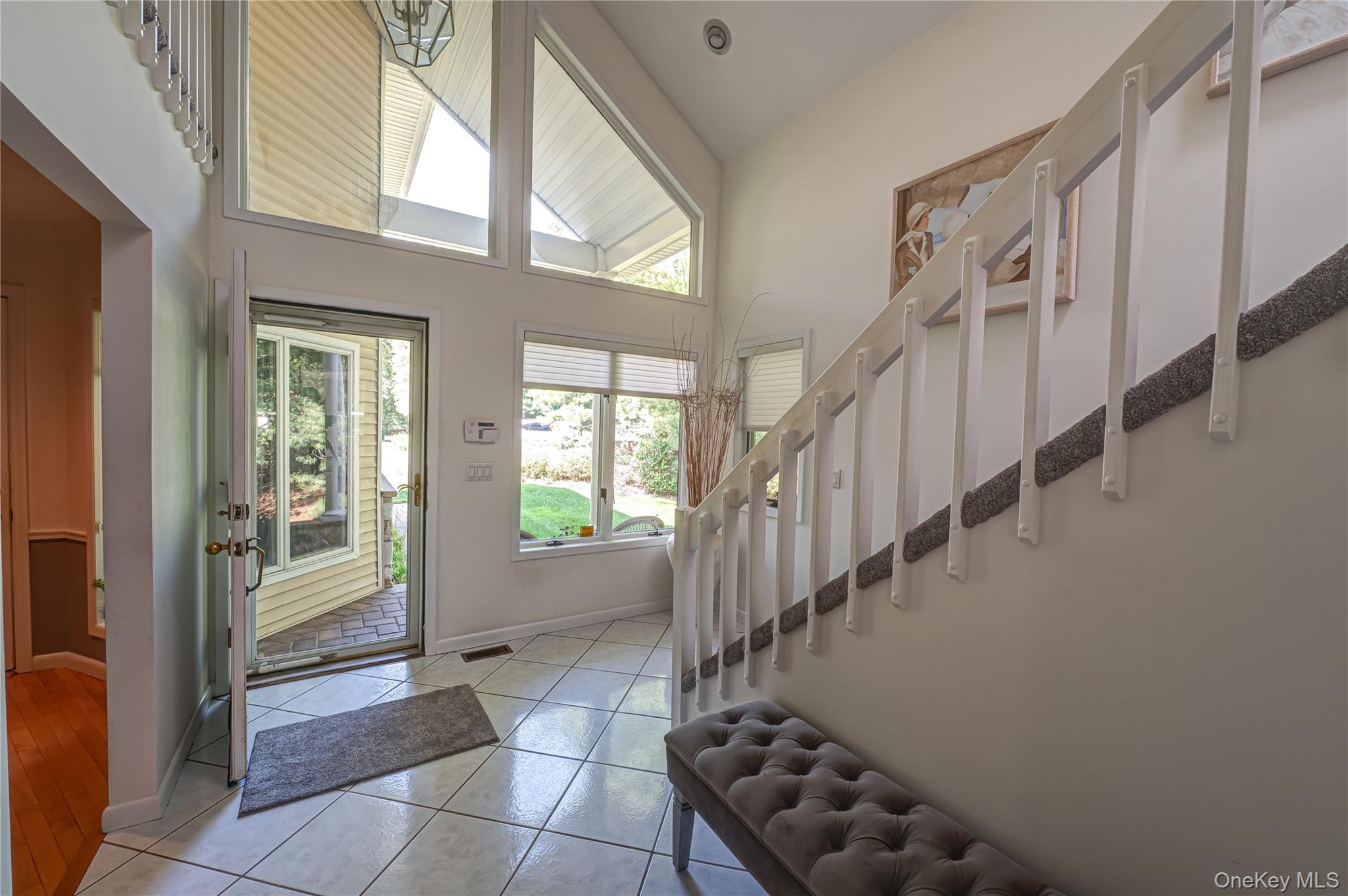 5 Princess Tree Court – For Sale photo 4