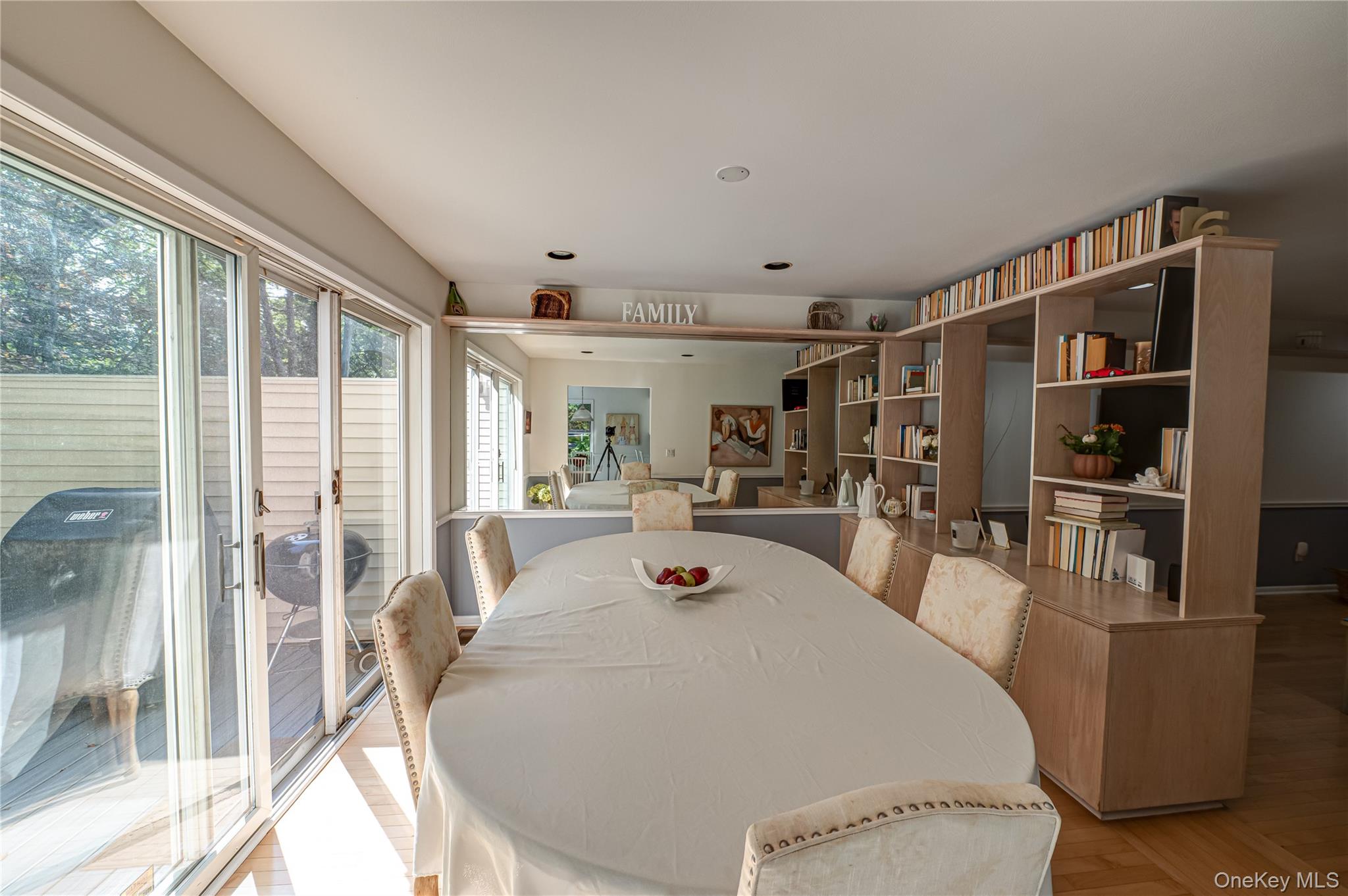 5 Princess Tree Court – For Sale photo 10