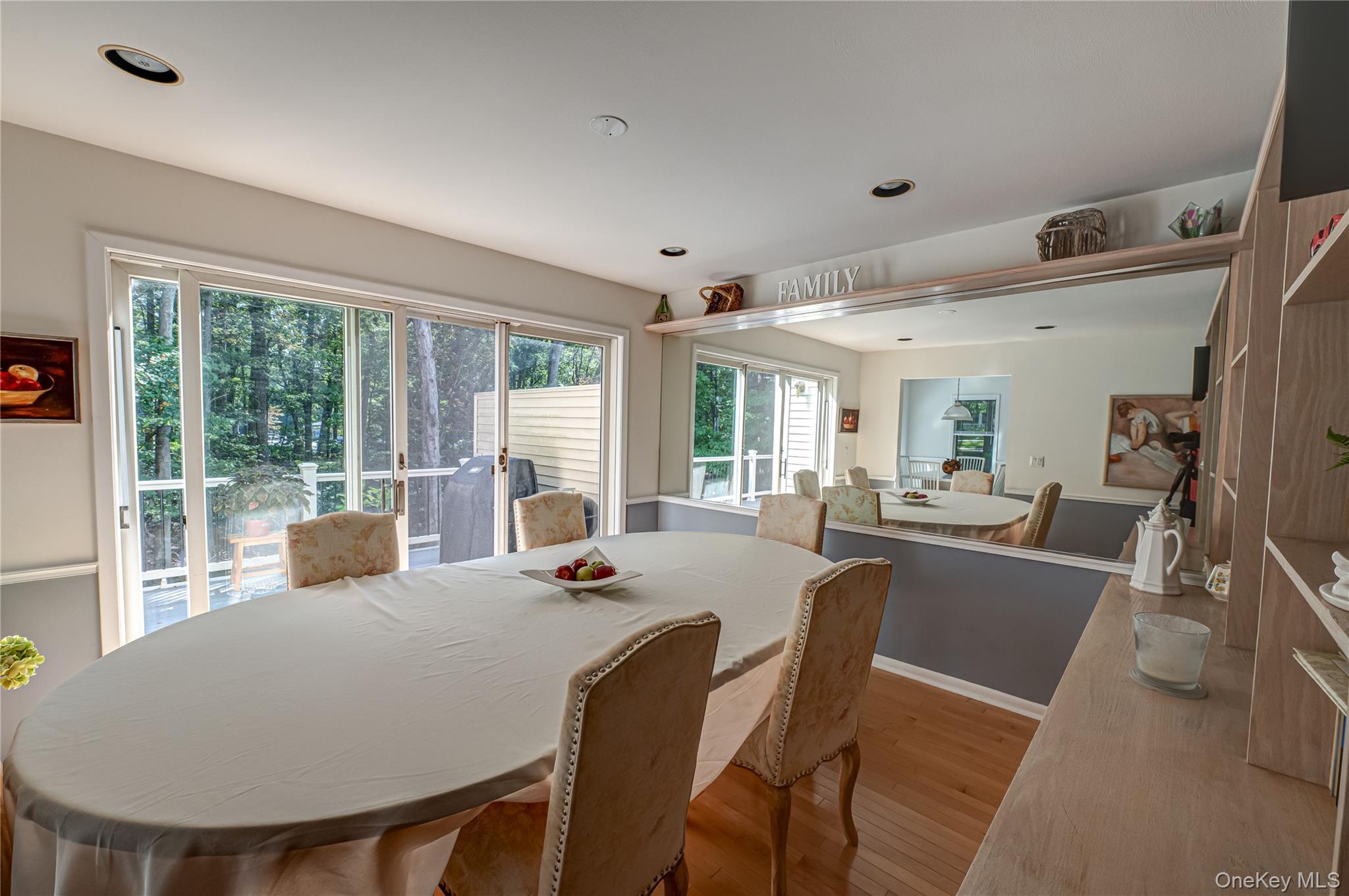 5 Princess Tree Court – For Sale photo 9