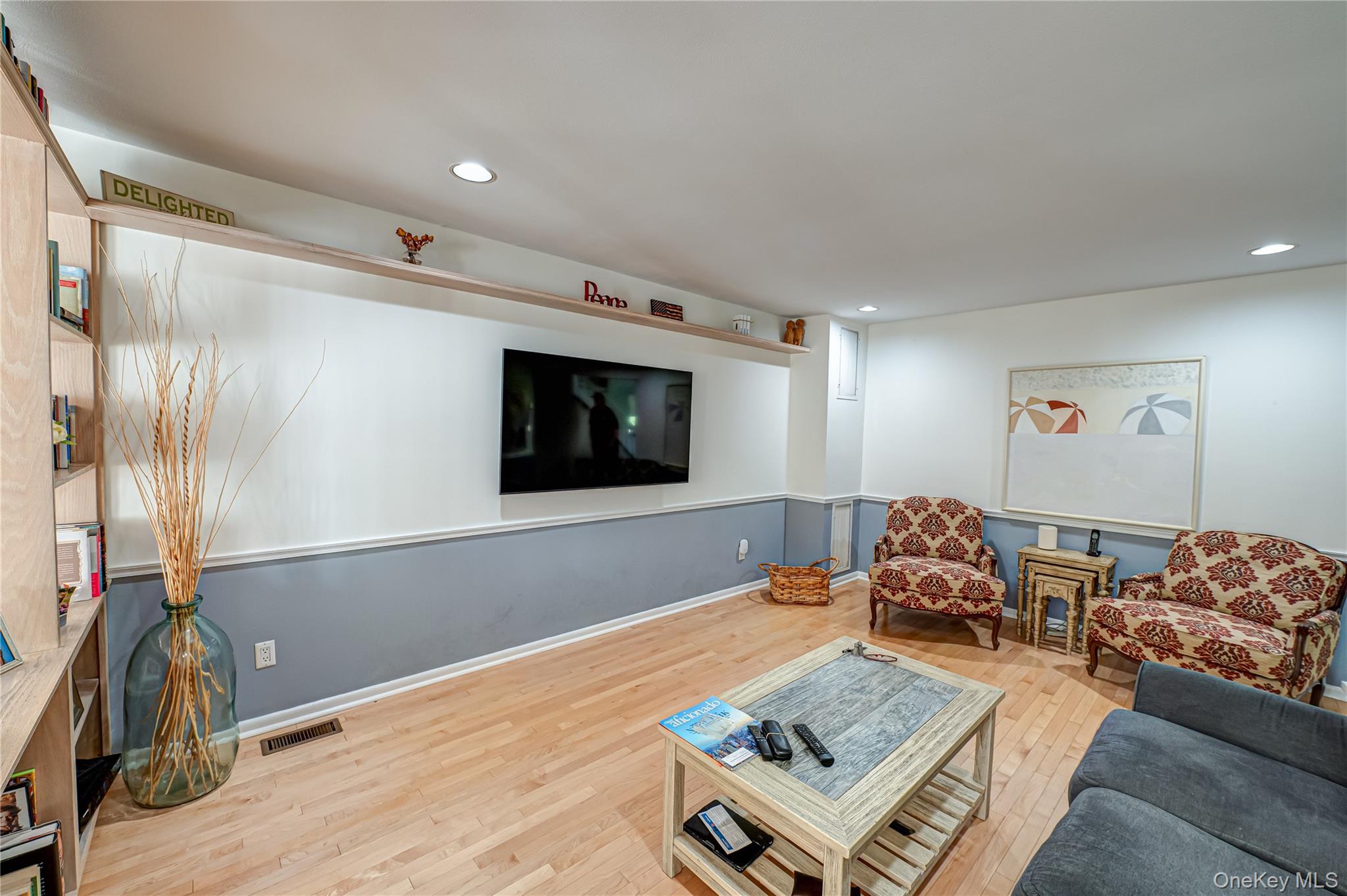 5 Princess Tree Court – For Sale photo 15