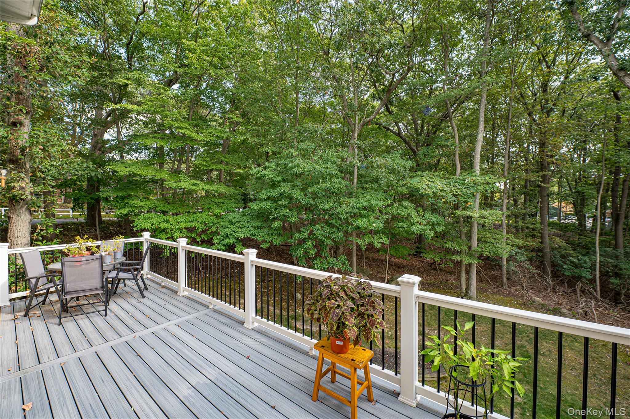 5 Princess Tree Court – For Sale photo 16