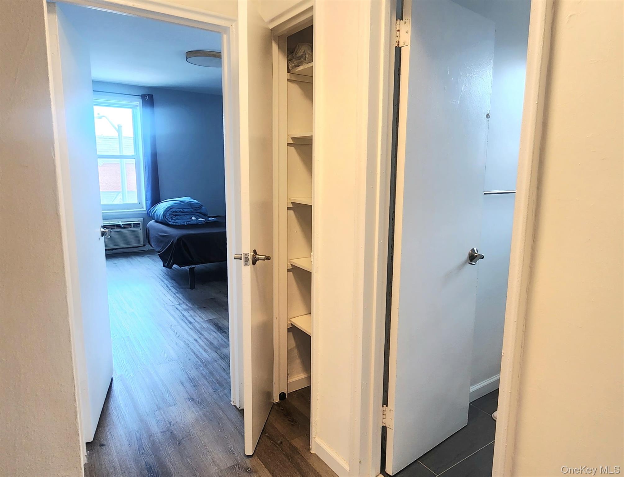 84-20 51st Avenue, Unit 2K photo 10