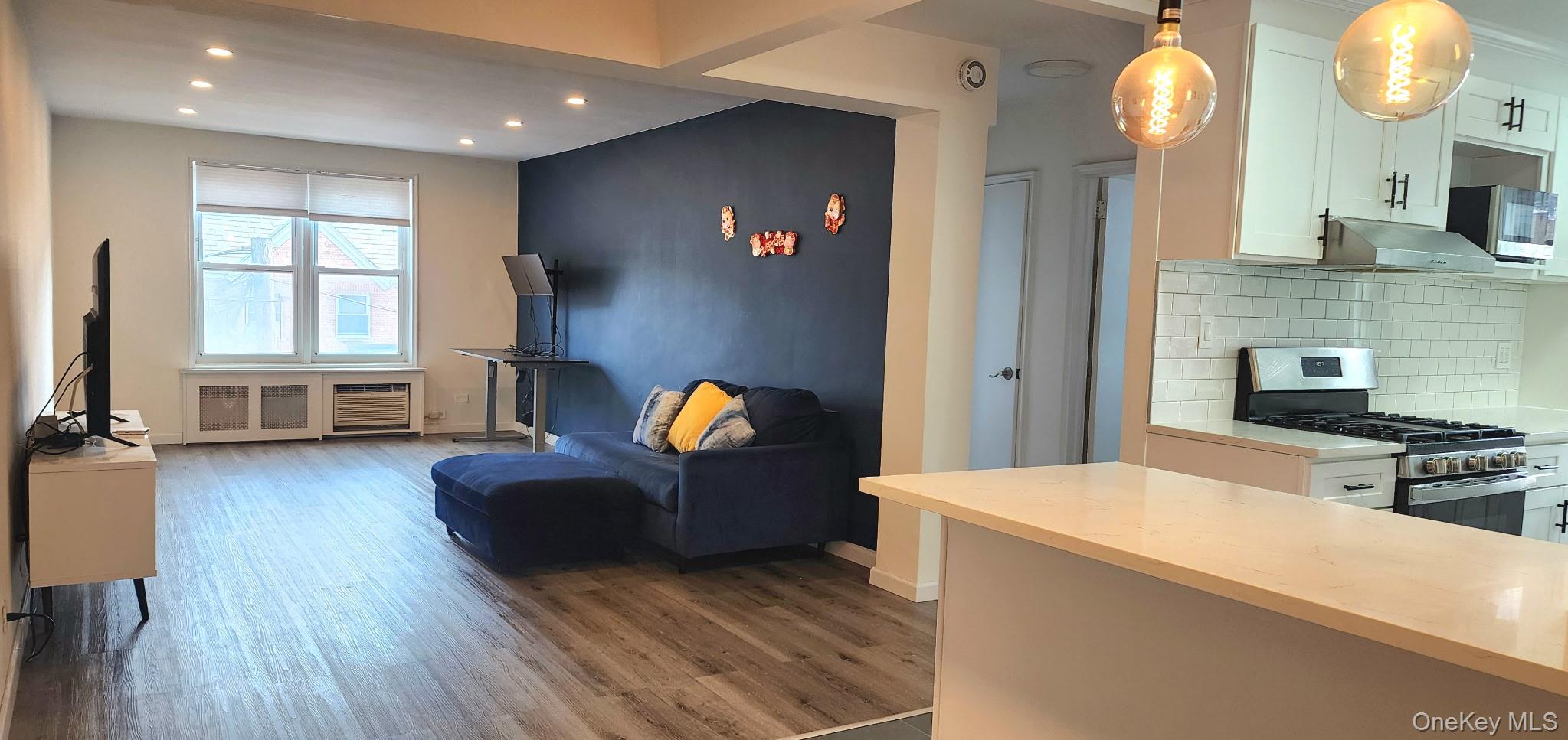 84-20 51st Avenue, Unit 2K photo 7