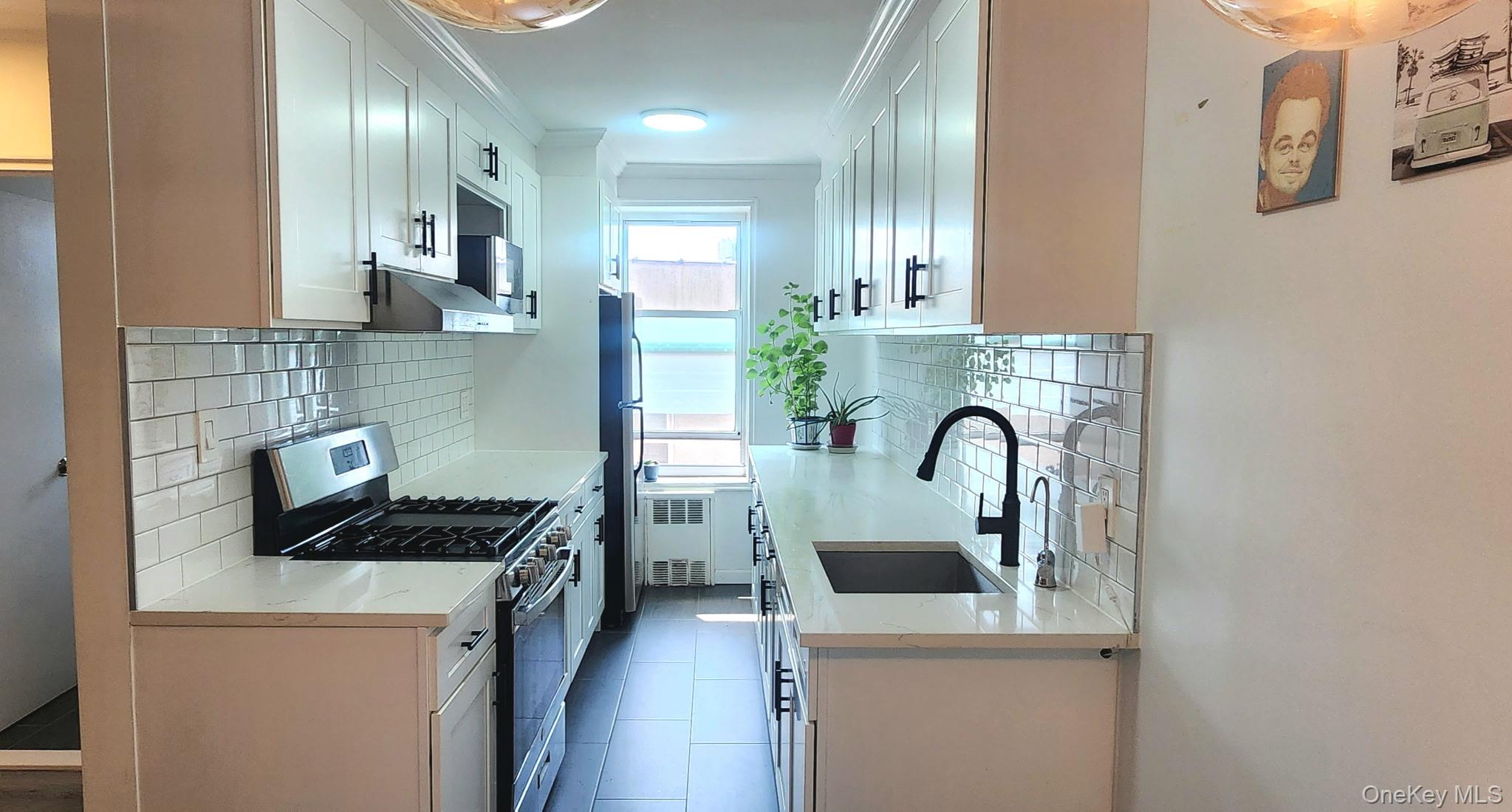84-20 51st Avenue, Unit 2K photo 5